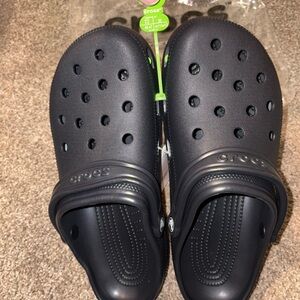 Men’s CROCS